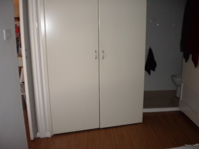 103/21 East Crescent St, Mcmahons Point NSW 2060