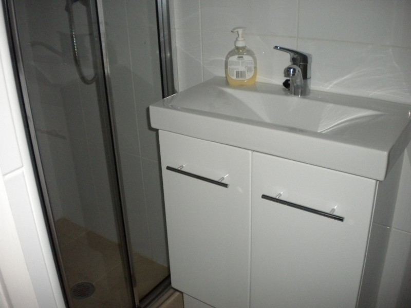 103/21 East Crescent St, Mcmahons Point NSW 2060