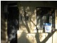 167 Blues Point Rd, Mcmahons Point NSW 2060
