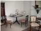 167 Blues Point Rd, Mcmahons Point NSW 2060
