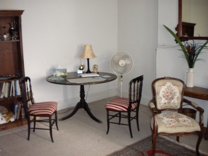 167 Blues Point Rd, Mcmahons Point NSW 2060