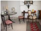 167 Blues Point Rd, Mcmahons Point NSW 2060
