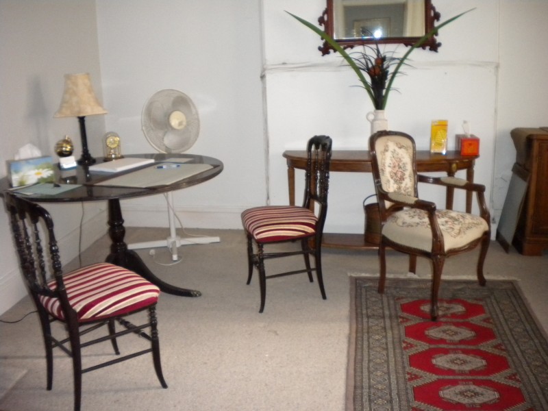 167 Blues Point Rd, Mcmahons Point NSW 2060