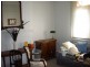 167 Blues Point Rd, Mcmahons Point NSW 2060