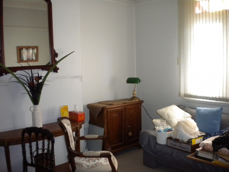 167 Blues Point Rd, Mcmahons Point NSW 2060