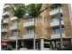 20 Carabella St, Kirribilli NSW 2061