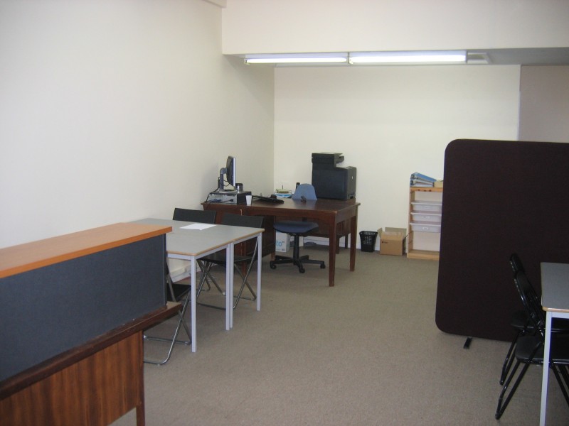 96 South Parade, Auburn NSW 2144