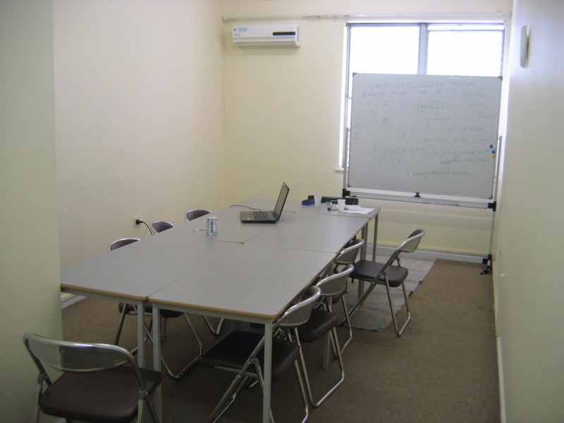 96 South Parade, Auburn NSW 2144