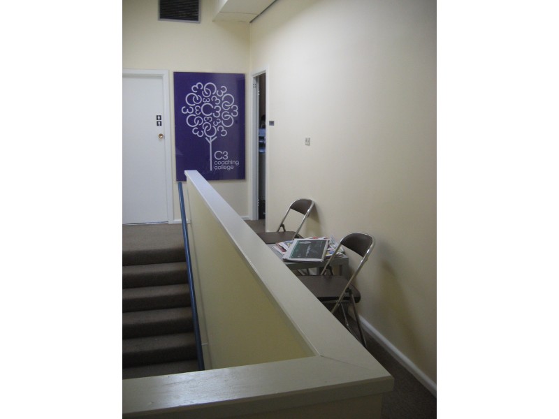 96 South Parade, Auburn NSW 2144