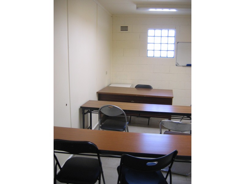 96 South Parade, Auburn NSW 2144