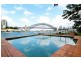 21 East Crescent st, Mcmahons Point NSW 2060