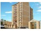 21 East Crescent st, Mcmahons Point NSW 2060