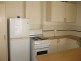 21 East Crescent st, Mcmahons Point NSW 2060