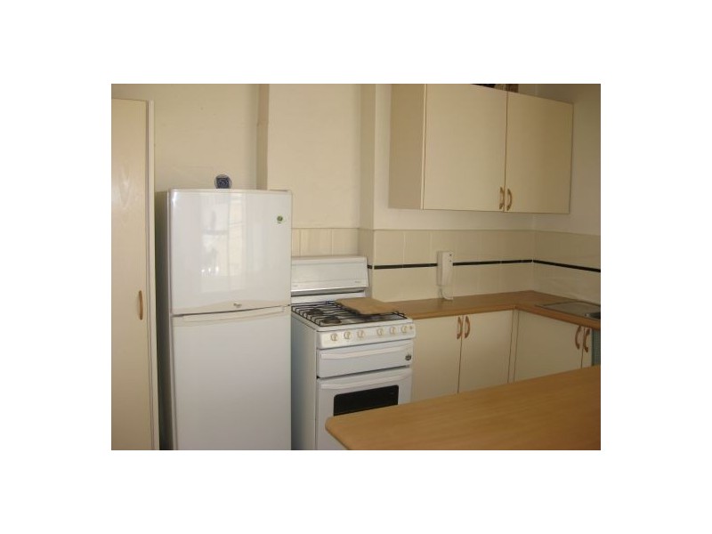 21 East Crescent st, Mcmahons Point NSW 2060