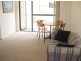 21 East Crescent st, Mcmahons Point NSW 2060