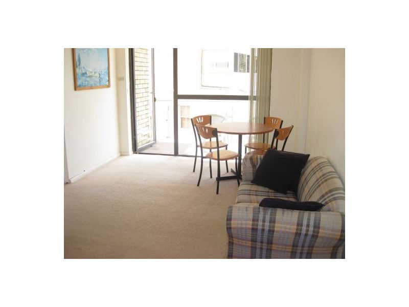 21 East Crescent st, Mcmahons Point NSW 2060