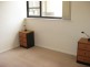 21 East Crescent st, Mcmahons Point NSW 2060