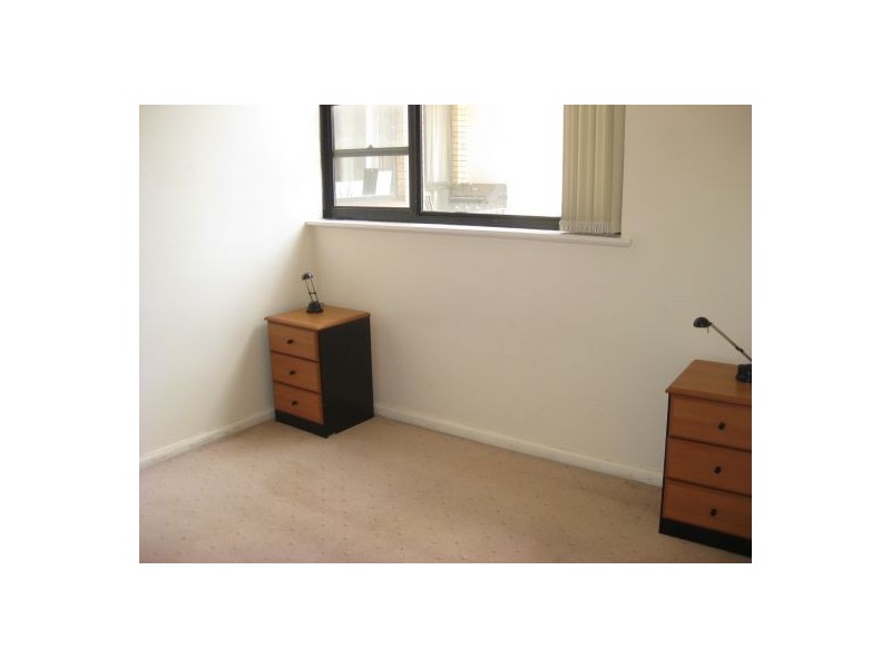 21 East Crescent st, Mcmahons Point NSW 2060