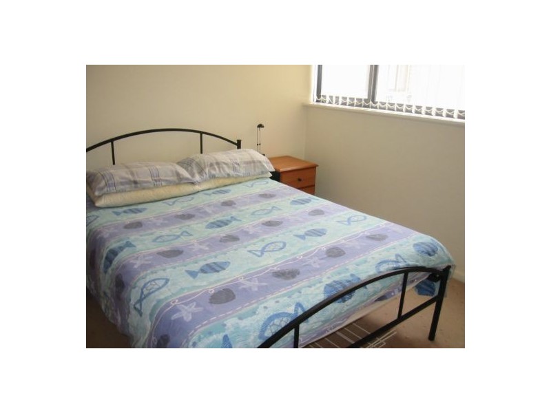21 East Crescent st, Mcmahons Point NSW 2060