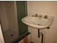 21 East Crescent st, Mcmahons Point NSW 2060