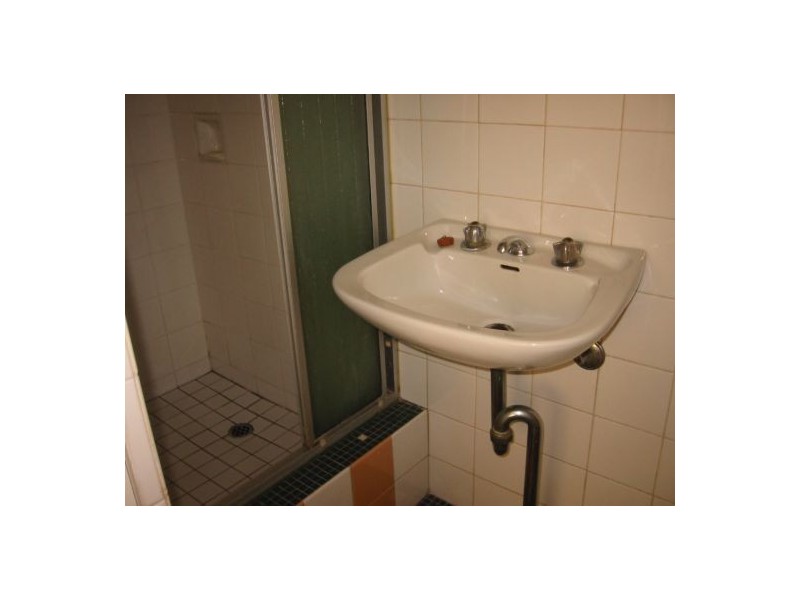 21 East Crescent st, Mcmahons Point NSW 2060