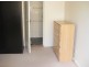 21 East Crescent st, Mcmahons Point NSW 2060