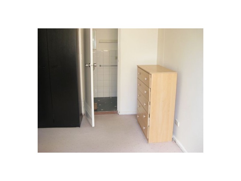 21 East Crescent st, Mcmahons Point NSW 2060