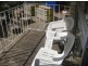 21 East Crescent st, Mcmahons Point NSW 2060