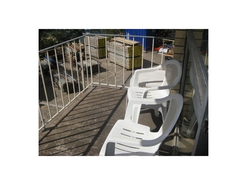 21 East Crescent st, Mcmahons Point NSW 2060