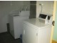 21 East Crescent st, Mcmahons Point NSW 2060