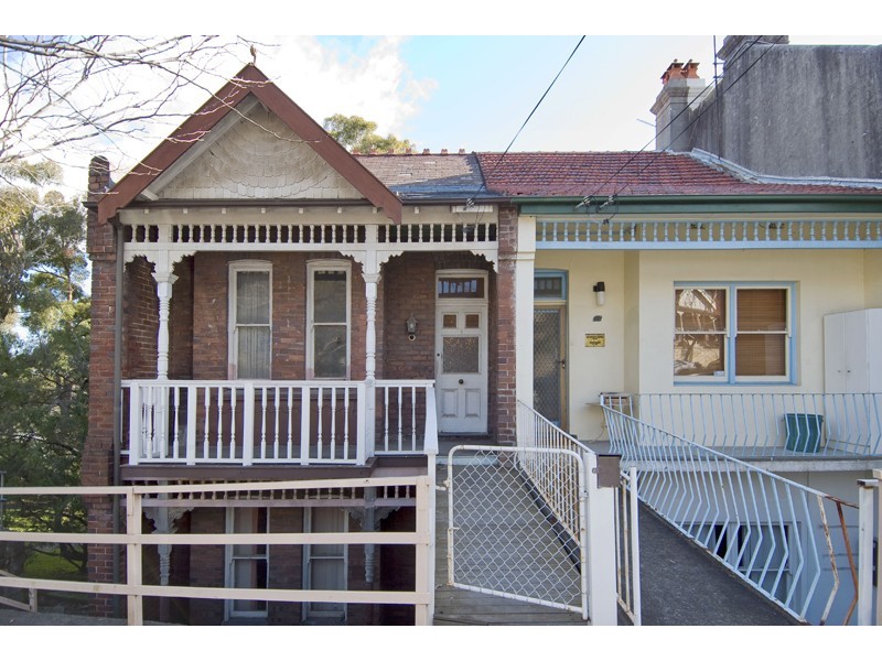 94 Blues Point Rd, Mcmahons Point NSW 2060
