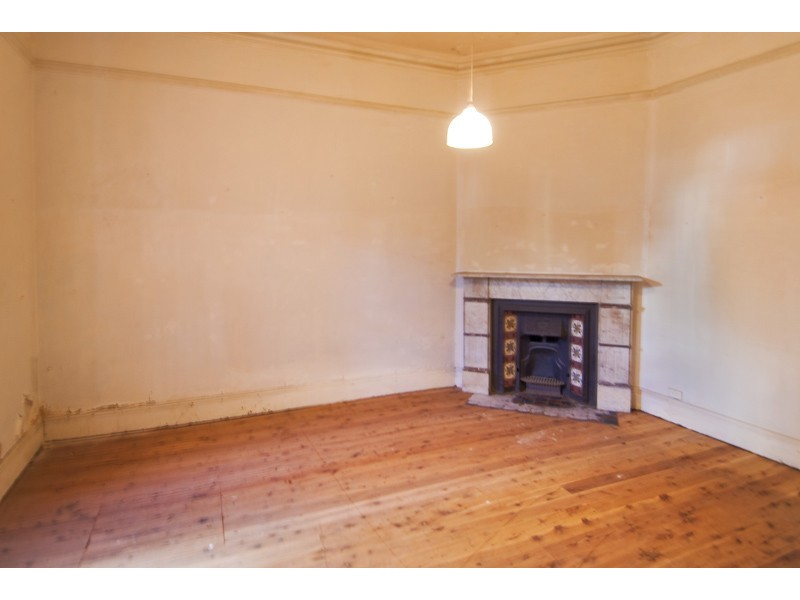 94 Blues Point Rd, Mcmahons Point NSW 2060