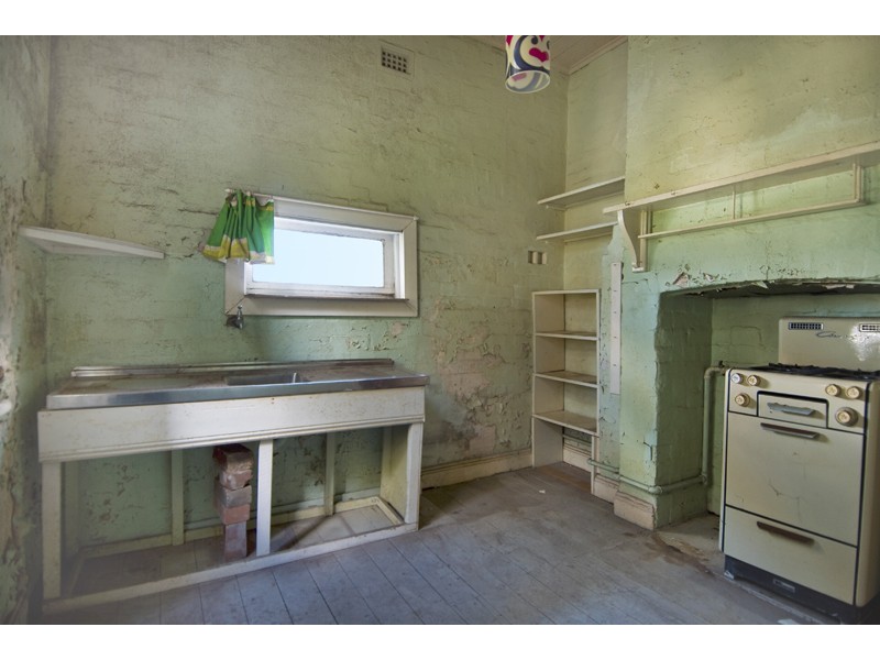 94 Blues Point Rd, Mcmahons Point NSW 2060