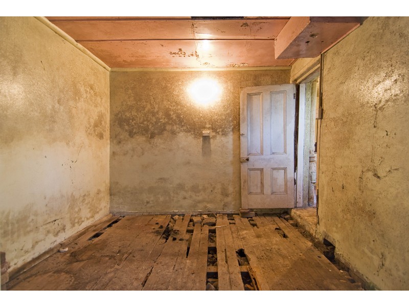 94 Blues Point Rd, Mcmahons Point NSW 2060