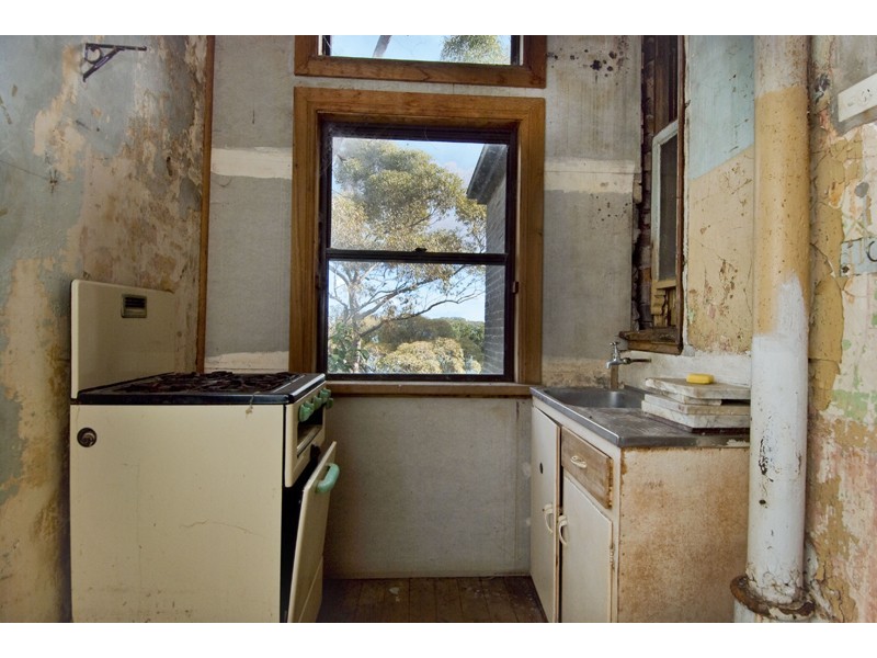 94 Blues Point Rd, Mcmahons Point NSW 2060