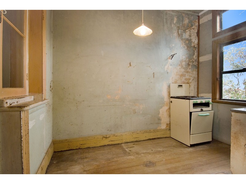 94 Blues Point Rd, Mcmahons Point NSW 2060