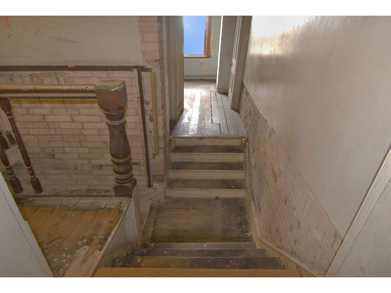 94 Blues Point Rd, Mcmahons Point NSW 2060