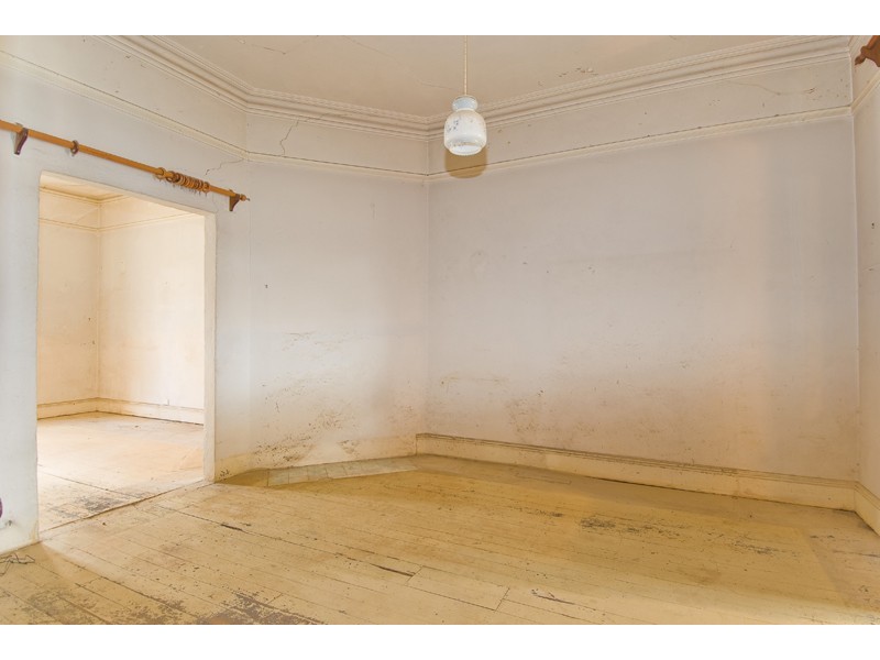 94 Blues Point Rd, Mcmahons Point NSW 2060