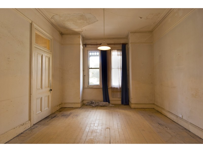 94 Blues Point Rd, Mcmahons Point NSW 2060