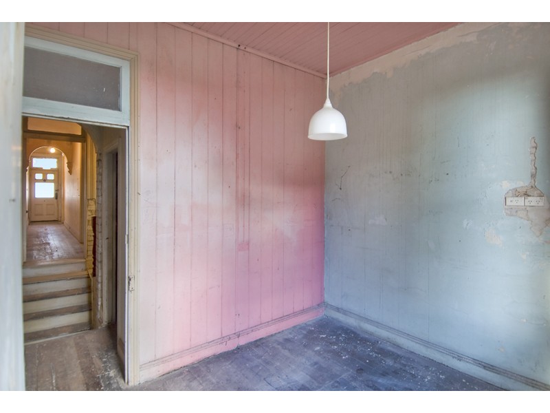 94 Blues Point Rd, Mcmahons Point NSW 2060