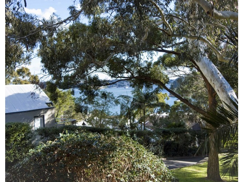 94 Blues Point Rd, Mcmahons Point NSW 2060