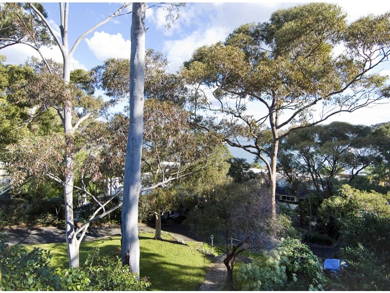 94 Blues Point Rd, Mcmahons Point NSW 2060