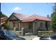 29 Balls Head Rd, Waverton NSW 2060