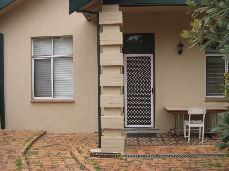 29 Balls Head Rd, Waverton NSW 2060