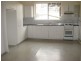 29 Balls Head Rd, Waverton NSW 2060