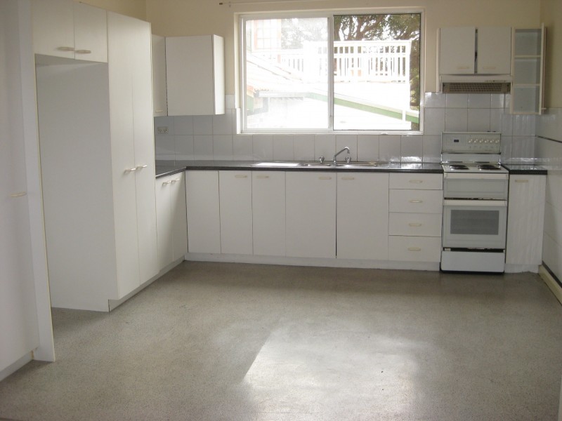 29 Balls Head Rd, Waverton NSW 2060