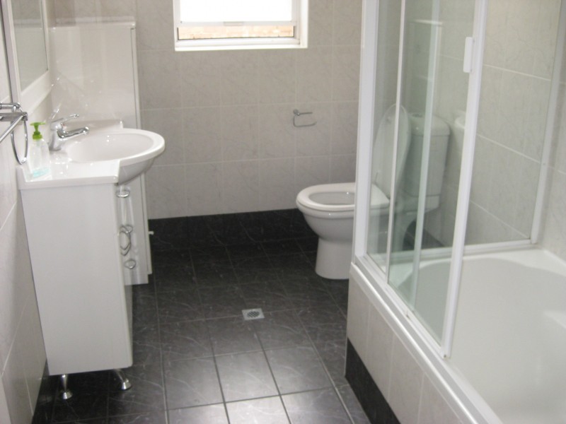 29 Balls Head Rd, Waverton NSW 2060