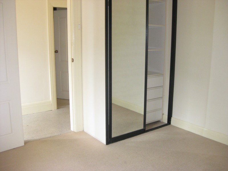 29 Balls Head Rd, Waverton NSW 2060