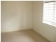 29 Balls Head Rd, Waverton NSW 2060