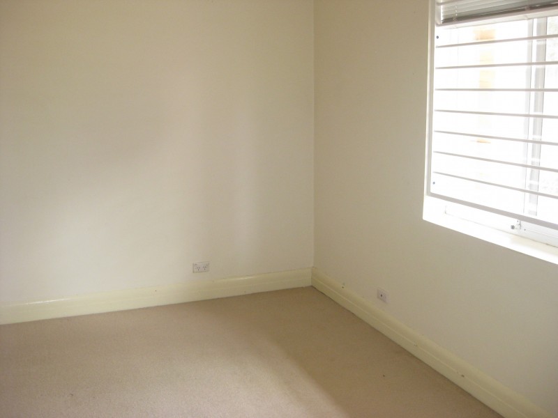 29 Balls Head Rd, Waverton NSW 2060